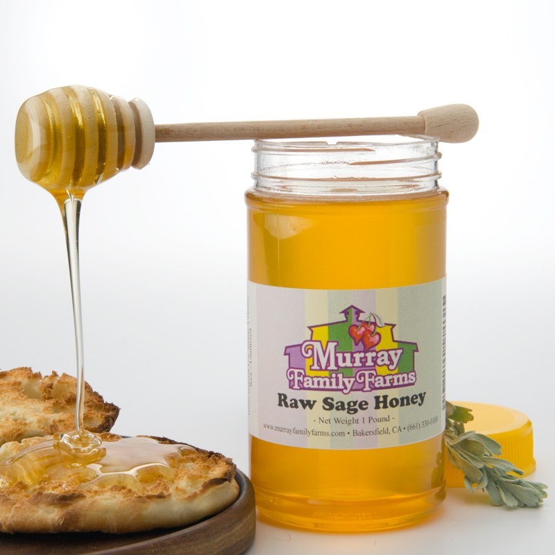  Honey Kirkland Greenhill Round Rock TX